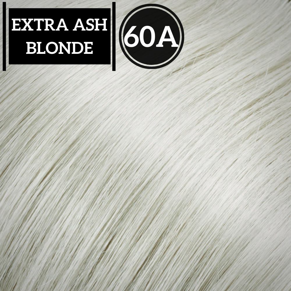 EMERALD CLIP IN 22" 200g-14