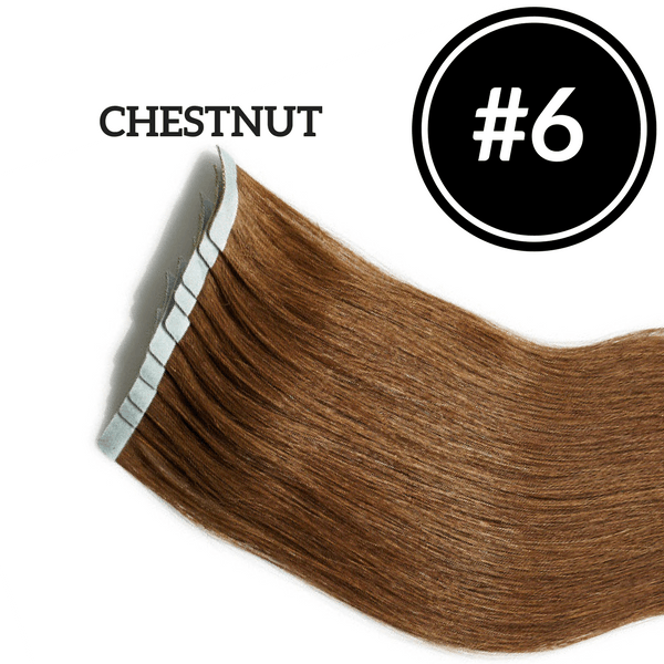 TAPE IN CLASSIC COLLECTION (10 Pieces)-9
