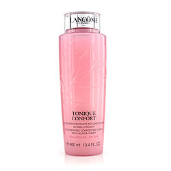 Tonique Confort --400ml/13.4oz