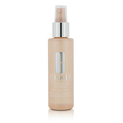 Moisture Surge Face Spray Thirsty Skin Relief --125ml/4.2oz