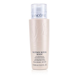 Nutrix Royal Body Intense Restoring Lipid-enriched Lotion (for Dry Skin) --400ml/13.4oz
