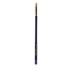 Lancome Le Crayon Khol - Gris Bleu - Limited Edition --1.8g/0.06oz By Lancome