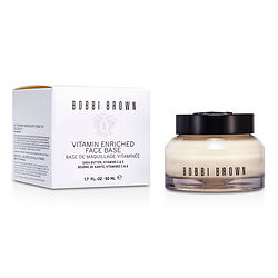 Vitamin Enriched Face Base --50ml/1.7oz
