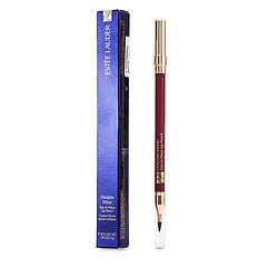 Estee Lauder Double Wear Stay In Place Lip Pencil - # 08 Spice --1.2g/0.04oz By Estee Lauder