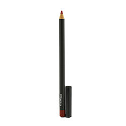 Mac Lip Pencil - Redd --1.45g/0.05oz By Mac