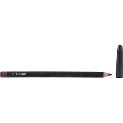 Mac Lip Pencil - Whirl --1.45g/0.05oz By Mac