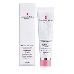 Eight Hour Cream Skin Protectant Lightly Scented --50ml/1.7oz