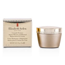 Ceramide Premiere Intense Moisture And Renewal Regeneration Eye Cream --15ml/0.5oz