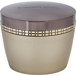 Ceramide Premiere Intense Moisture And Renewal Overnight Regeneration Cream --50ml/1.7oz