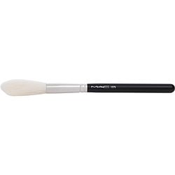 Mac Brushes - #137 Long Blending Brush --- By Mac