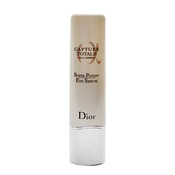 Capture Totale C.e.l.l. Energy Super Potent Eye Serum --20ml/0.67oz