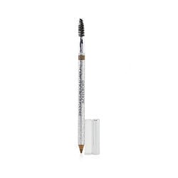 Christian Dior Diorshow Waterproof Crayon Sourcils Poudre - # 01 Blond --1.19g/0.04oz By Christian Dior