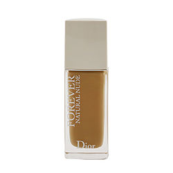 Christian Dior Dior Forever Natural Nude 24h Wear Foundation - # 4.5n Neutral --30ml/1oz By Christian Dior