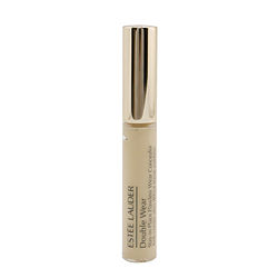 Estee Lauder Double Wear Stay In Place Flawless Wear Concealer - # 1n Light (neutral) --7ml/0.24oz By Estee Lauder