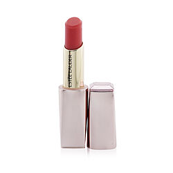 Estee Lauder Pure Color Revitalizing Crystal Balm - # 003 Sun Crystal --3.2g/0.11oz By Estee Lauder