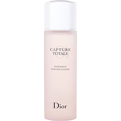 Capture Totale Intensive Essence Lotion --150ml/5oz