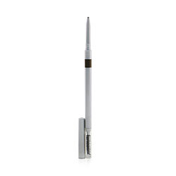 Clinique Quickliner For Brows - # 04 Deep Brown --0.06g/0.002oz By Clinique