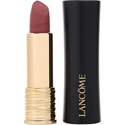 Lancome L'absolu Rouge Drama Matte Lipstick - # 274 French Tea --3.4g/0.12oz By Lancome