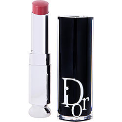 Christian Dior Dior Addict Refillable Shine Lipstick - # 667 Diormania --3.2g/0.11oz By Christian Dior
