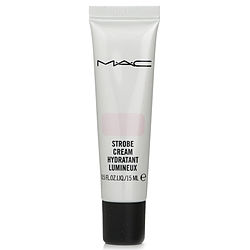Strobe Cream Pinklite --15ml/0.5oz