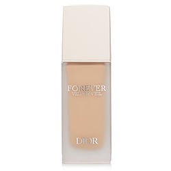 Christian Dior Forever Velvet Veil Primer --30ml/1oz By Christian Dior