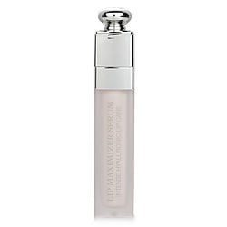 Christian Dior Addict Lip Maximizer Serum - # 000 Universal Clear --5ml/0.17oz By Christian Dior