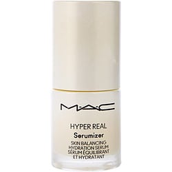 Hyper Real Serumizer --50ml/1.5oz