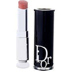 Christian Dior Dior Addict Refillable Shine Lipstick - # 524 Diorette --3.2g/0.11oz By Christian Dior