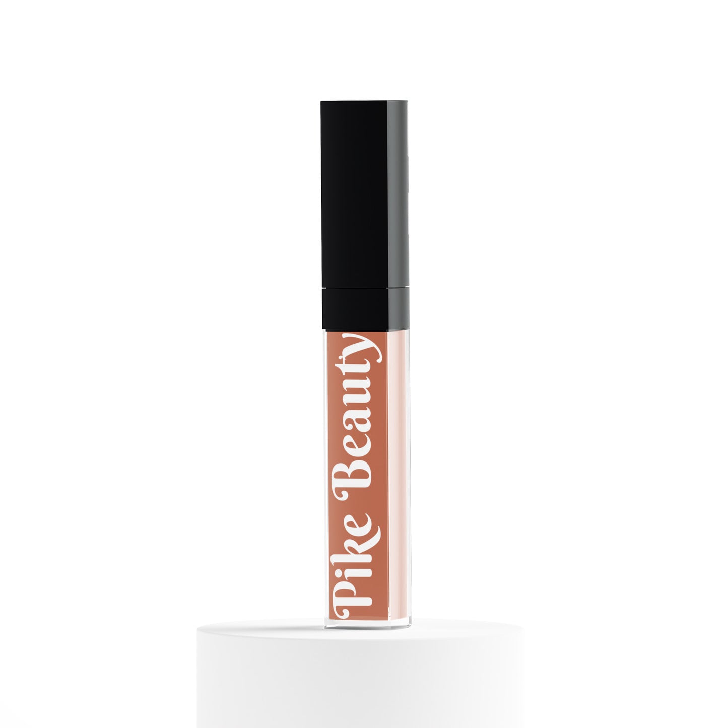 Concealer-944