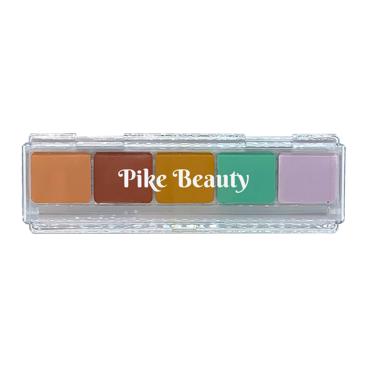 concealer-tray-secrete