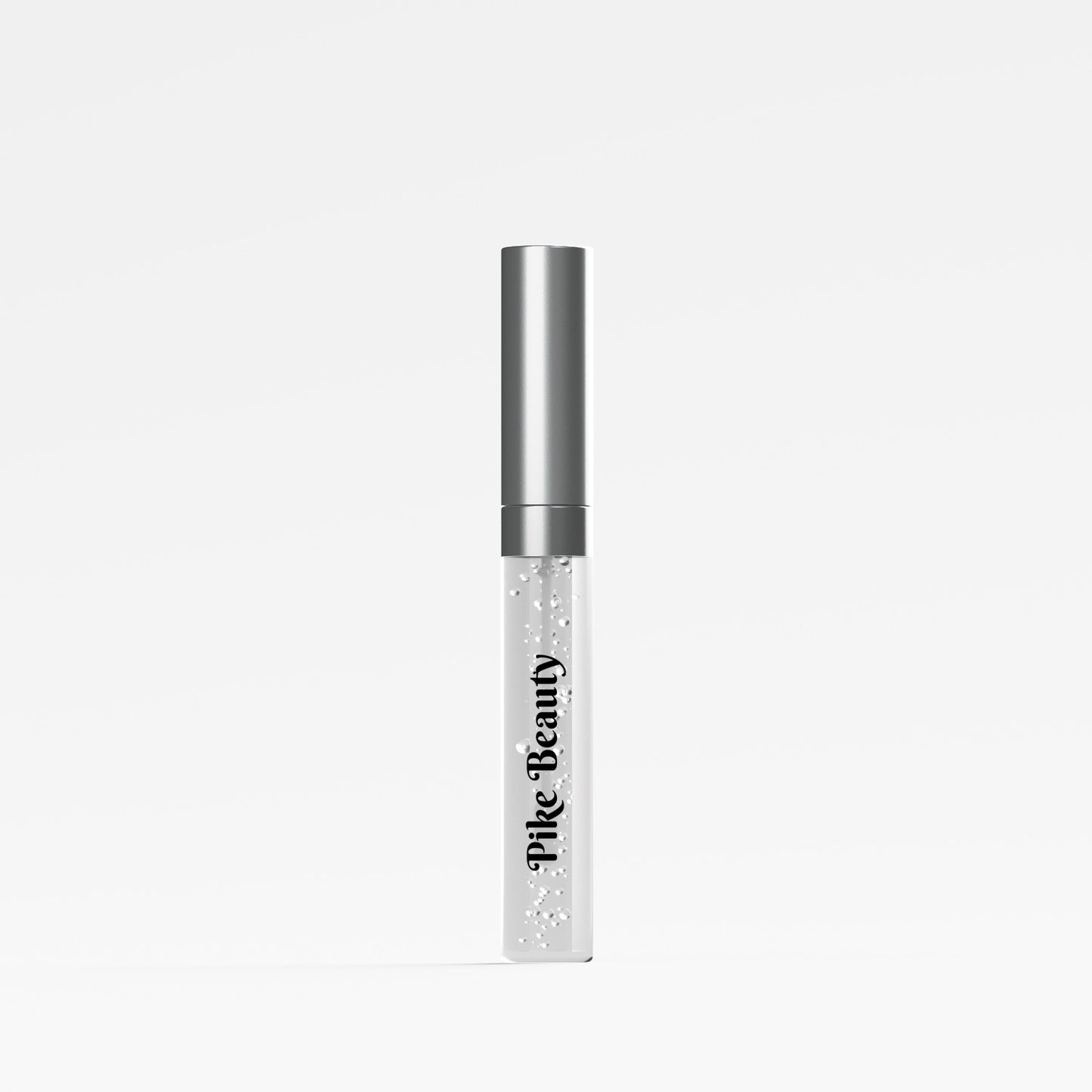 lip-plumper-cinnamon