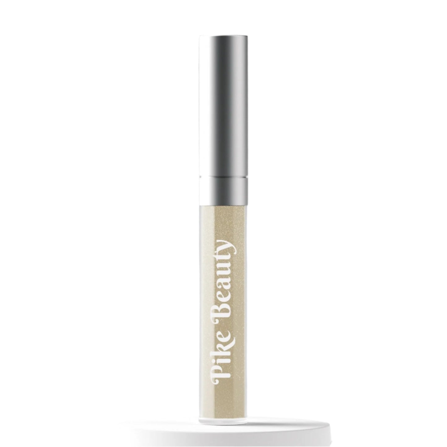 Galactic-Gloss-Luna