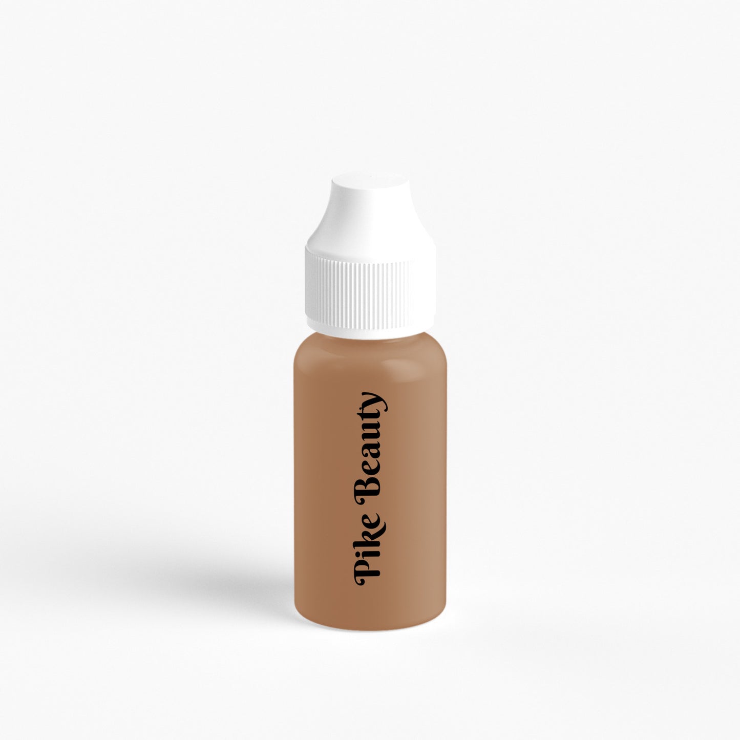 15ml-Foundation-103