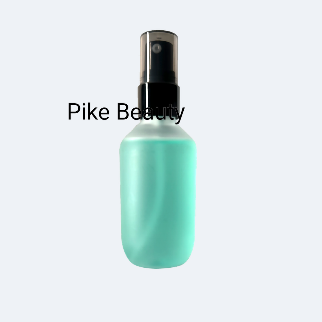 Makeup Setting Spray