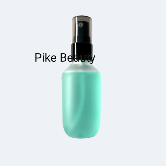 Makeup Setting Spray