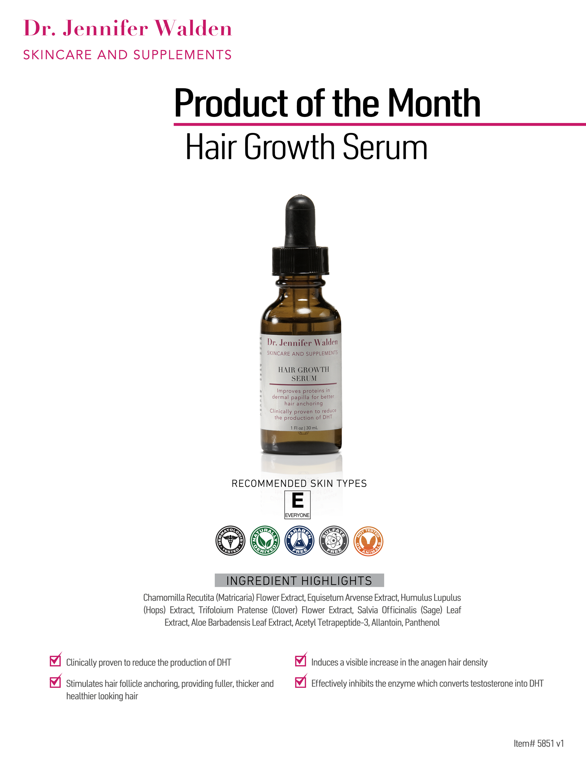 HAIR GROWTH SERUM-3