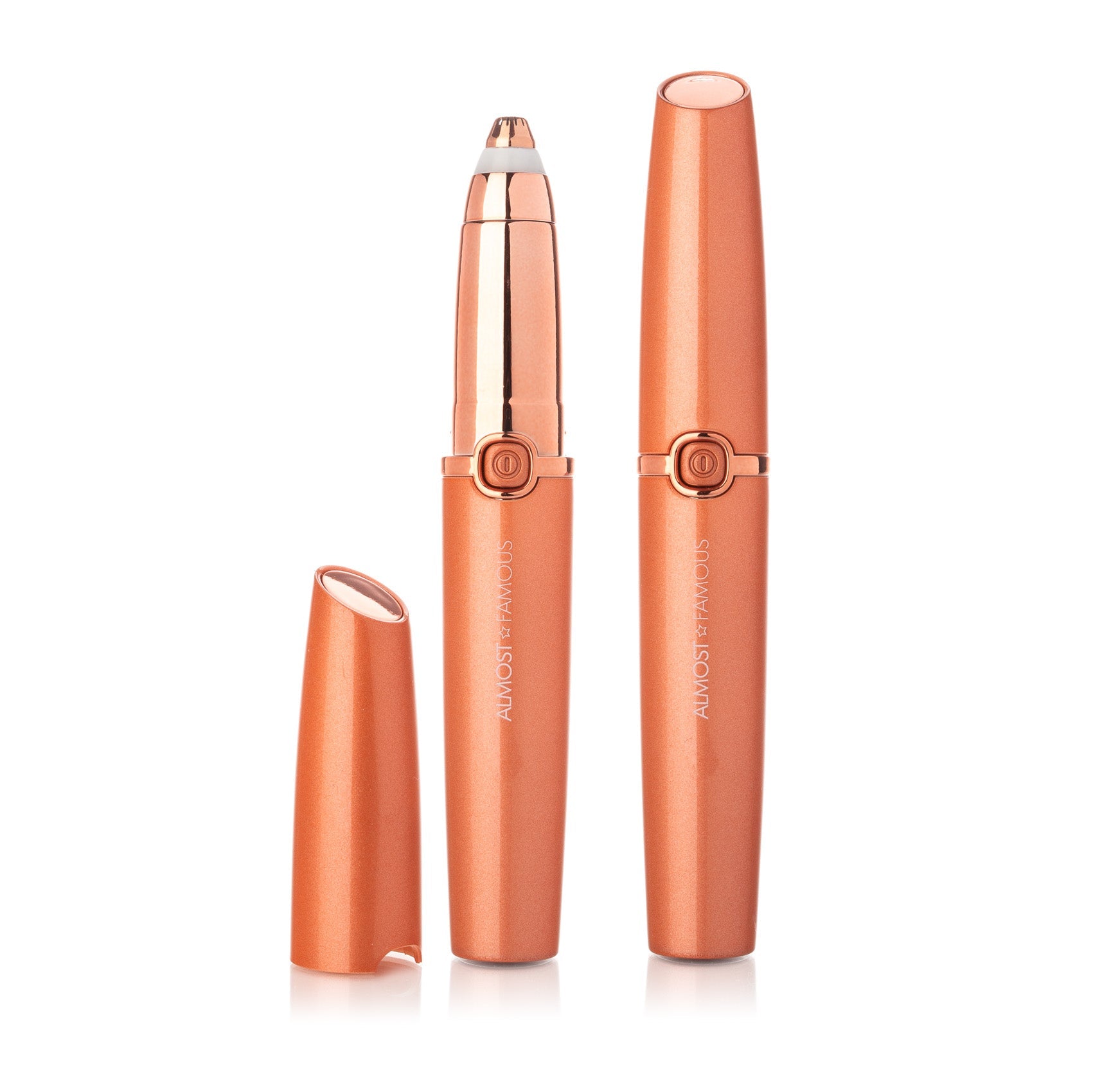 Instant Hair Removal Duo-2
