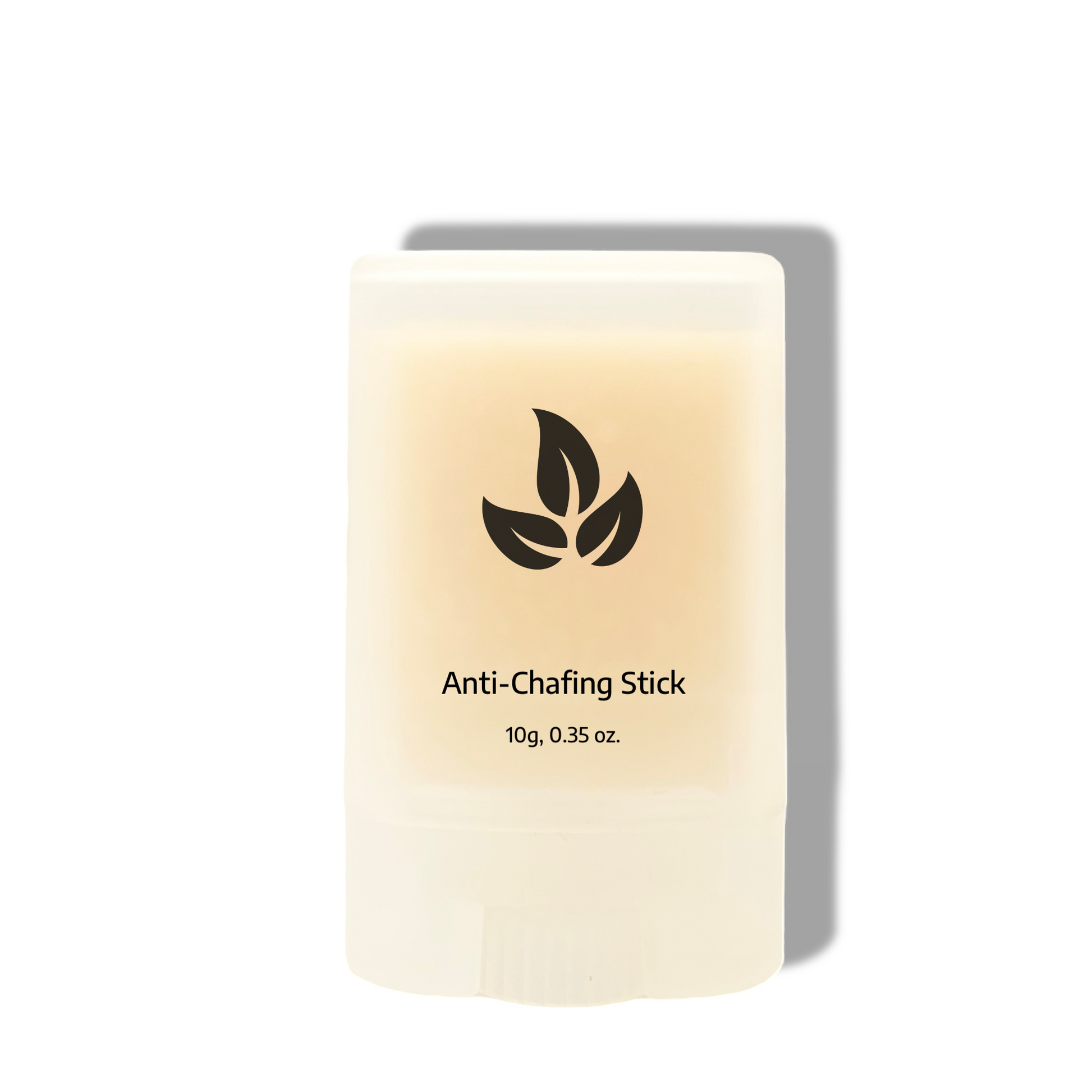 Anti-Chafing Stick (0.35 oz., 10g)-0