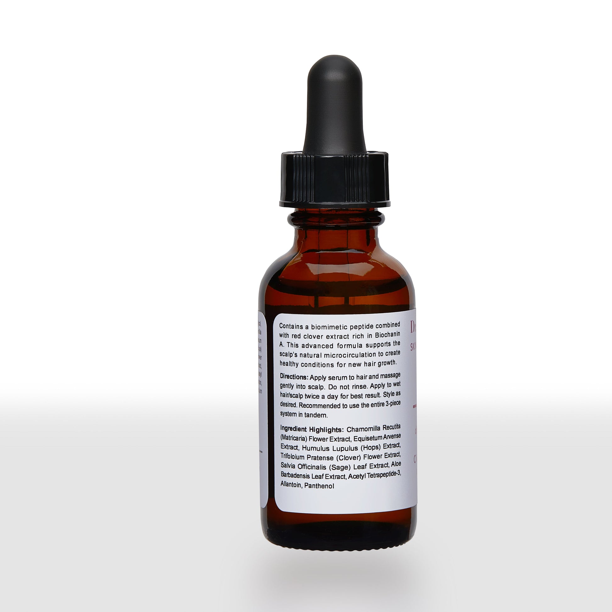 HAIR GROWTH SERUM-2