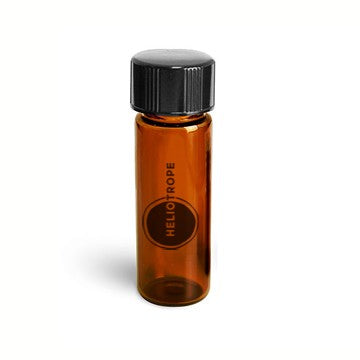 Essential Oil Blend Seductive (Rose Clove)-4