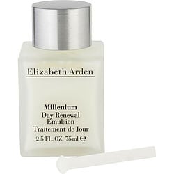 Millenium Day Renewal Emulsion--75ml/2.5oz