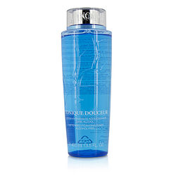 Tonique Douceur  --400ml/13.4oz