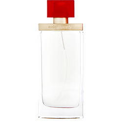 Arden Beauty By Elizabeth Arden Eau De Parfum Spray 3.3 Oz *tester