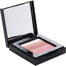 Bobbi Brown Shimmer Brick Compact - # Rose  --10.3g/0.4oz By Bobbi Brown