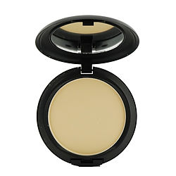 Mac Studio Fix Powder Plus Foundation - Nc20  --15g/0.52oz By Mac