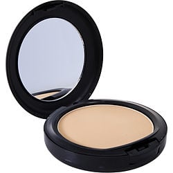 Mac Studio Fix Powder Plus Foundation - Nc40 --15g/0.52oz By Mac