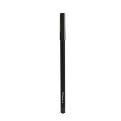 Mac Eye Kohl - Teddy  --1.36g/0.048oz By Mac