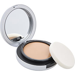 Mac Studio Fix Tech - Nc30 --10g/0.35oz By Mac