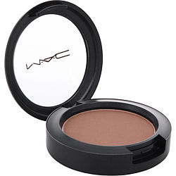 Mac Blush Powder - Harmony --6g/0.21oz By Mac