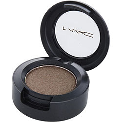 Mac Small Eye Shadow - Tempting --1.5g/0.05oz By Mac